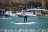 2013-molokai-2-oahu-paddleboard-race-060