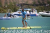 2013-molokai-2-oahu-paddleboard-race-061