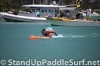 2013-molokai-2-oahu-paddleboard-race-062