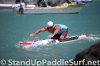 2013-molokai-2-oahu-paddleboard-race-063