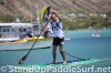 2013-molokai-2-oahu-paddleboard-race-064