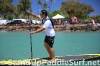 2013-molokai-2-oahu-paddleboard-race-066