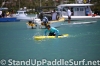 2013-molokai-2-oahu-paddleboard-race-067