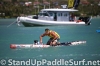 2013-molokai-2-oahu-paddleboard-race-069