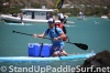 2013-molokai-2-oahu-paddleboard-race-070