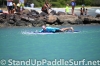 2013-molokai-2-oahu-paddleboard-race-071