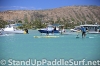 2013-molokai-2-oahu-paddleboard-race-072