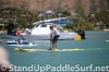 2013-molokai-2-oahu-paddleboard-race-073