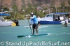 2013-molokai-2-oahu-paddleboard-race-074