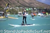 2013-molokai-2-oahu-paddleboard-race-075