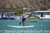 2013-molokai-2-oahu-paddleboard-race-077