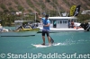 2013-molokai-2-oahu-paddleboard-race-078