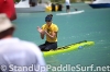 2013-molokai-2-oahu-paddleboard-race-080