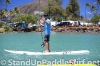 2013-molokai-2-oahu-paddleboard-race-081