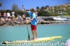 2013-molokai-2-oahu-paddleboard-race-082