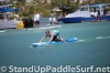 2013-molokai-2-oahu-paddleboard-race-083