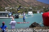 2013-molokai-2-oahu-paddleboard-race-084