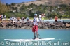 2013-molokai-2-oahu-paddleboard-race-085