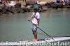 2013-molokai-2-oahu-paddleboard-race-086