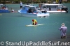 2013-molokai-2-oahu-paddleboard-race-087