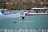 2013-molokai-2-oahu-paddleboard-race-088