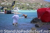 2013-molokai-2-oahu-paddleboard-race-089