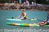 2013-molokai-2-oahu-paddleboard-race-090