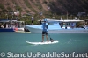 2013-molokai-2-oahu-paddleboard-race-091