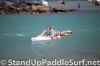 2013-molokai-2-oahu-paddleboard-race-092