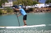 2013-molokai-2-oahu-paddleboard-race-093