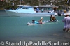 2013-molokai-2-oahu-paddleboard-race-094