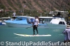 2013-molokai-2-oahu-paddleboard-race-095