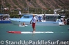 2013-molokai-2-oahu-paddleboard-race-096