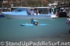 2013-molokai-2-oahu-paddleboard-race-097