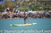 2013-molokai-2-oahu-paddleboard-race-098