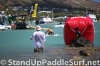 2013-molokai-2-oahu-paddleboard-race-099