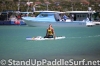 2013-molokai-2-oahu-paddleboard-race-100