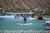 2013-molokai-2-oahu-paddleboard-race-101