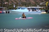 2013-molokai-2-oahu-paddleboard-race-102