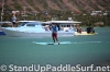 2013-molokai-2-oahu-paddleboard-race-104