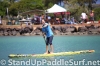2013-molokai-2-oahu-paddleboard-race-105