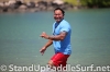 2013-molokai-2-oahu-paddleboard-race-106