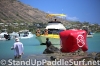 2013-molokai-2-oahu-paddleboard-race-107