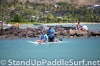 2013-molokai-2-oahu-paddleboard-race-108