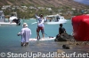 2013-molokai-2-oahu-paddleboard-race-109