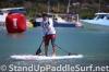 2013-molokai-2-oahu-paddleboard-race-110
