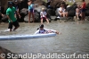2013-molokai-2-oahu-paddleboard-race-111