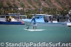 2013-molokai-2-oahu-paddleboard-race-112
