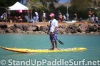2013-molokai-2-oahu-paddleboard-race-113