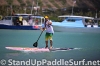 2013-molokai-2-oahu-paddleboard-race-114